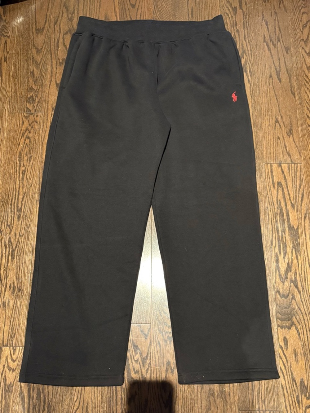 Polo Ralph Lauren Joggers, Inseam 29 Inches